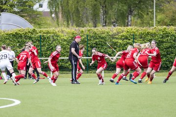 Album: Vorher - 